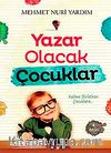 Yazar Olacak Çocuklar