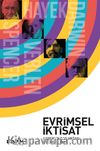 Evrimsel İktisat