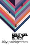 Deneysel İktisat