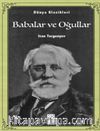 Babalar ve Oğulları 