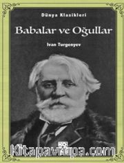 Babalar ve Oğulları 