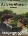 Aşk ve Gurur