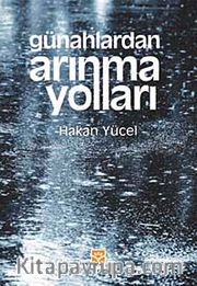 Günahlardan Arınma Yolları