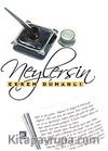 Neylersin