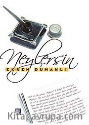 Neylersin