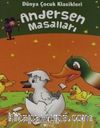 Andersen Masalları