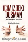 İçimizdeki Düşman