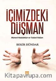 İçimizdeki Düşman