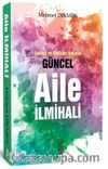 Güncel Aile İlmihali