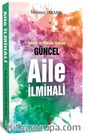 Güncel Aile İlmihali