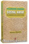 Peygamberimiz Döneminde Sosyal Hayat
