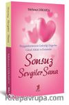 Sonsuz Sevgiler Sana