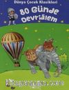 80 Günde Devrialem