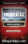 Trendeki Kız