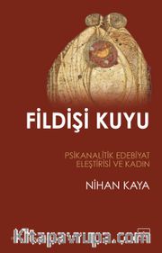 Fildişi Kuyu
