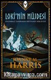 Loki’nin Müjdesi