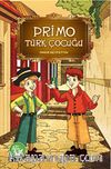Primo Türk Çocuğu