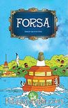 Forsa