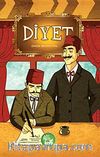 Diyet