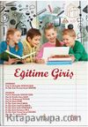 Eğitim Bilimine Giriş