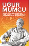 Mehmet Ali Aybar İle Söyleşi Sosyalizm ve Bağımsızlık