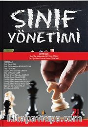 Sınıf Yönetimi
