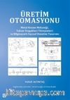 Üretim Otomasyonu