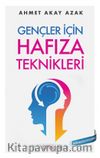 Gençler İçin  Hafıza Teknikleri