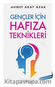 Gençler İçin  Hafıza Teknikleri