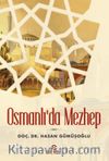 Osmanlı’da Mezhep