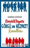Gündelik Hayatta Görgü ve Nezaket Kuralları