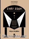Zarf Zihin