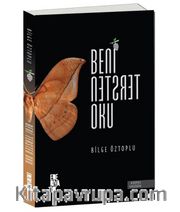 Beni Tersten Oku  