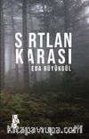 Sırtlan Karası