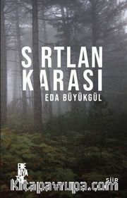 Sırtlan Karası