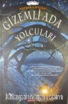 Gizemli Ada Yolcuları