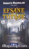Efsane Tutsak / Sinbad'ın Maceraları