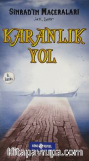 Karanlık Yol / Sinbad -5
