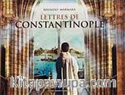Lettres de Constantinople