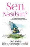 Sen Nasılsın?