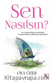Sen Nasılsın?