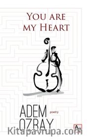 You Are My Heart
