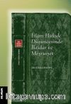 İslam Hukuk Düşüncesinde İktidar ve Meşruiyet