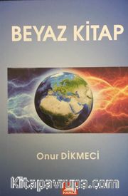 Beyaz Kitap
