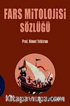 Fars Mitolojisi Sözlüğü