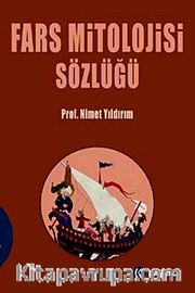 Fars Mitolojisi Sözlüğü