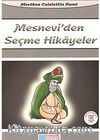 Mesnevi'den Seçme Hikayeler / 100 Temel Eser