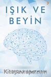Işık ve Beyin 