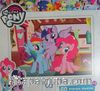 My Little Pony (60 Parça Puzzle) (CA.5098)