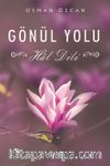 Gönül Yolu Hal Dili